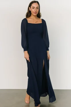 Baltic Born Giselle Maxi Dress |
