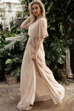 Baltic Born Grace Sparkle Gown |