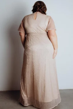 Baltic Born Grace Sparkle Gown |