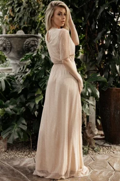 Baltic Born Grace Sparkle Gown |