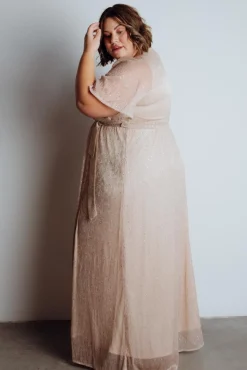 Baltic Born Grace Sparkle Gown |