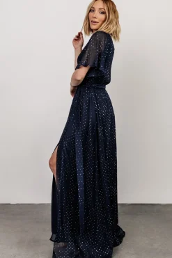 Baltic Born Grace Sparkle Gown |