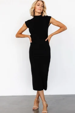Baltic Born Harriet Midi Dress |