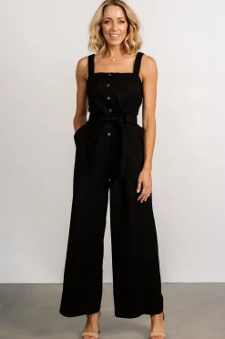 Baltic Born Hartford Jumpsuit |