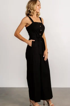 Baltic Born Hartford Jumpsuit |