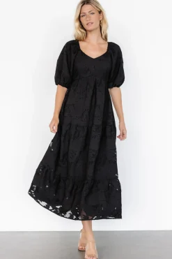 Baltic Born Hayward Dress |