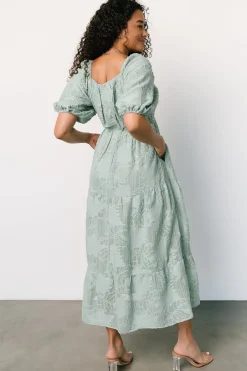 Baltic Born Hayward Dress |