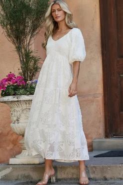 Baltic Born Hayward Dress |