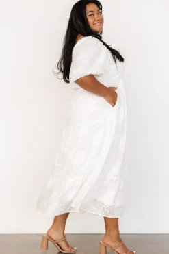 Baltic Born Hayward Dress |