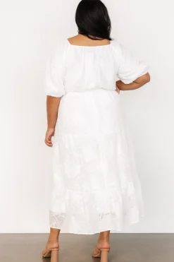 Baltic Born Hayward Dress |