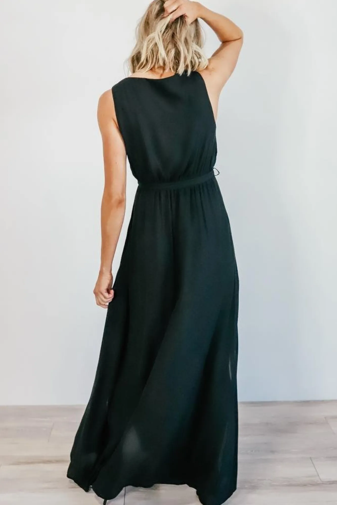 Baltic Born Hera Maxi Dress |