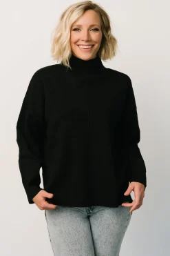 Baltic Born Hutch Sweater |