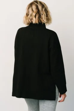 Baltic Born Hutch Sweater |