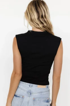 Baltic Born Jean Sleeveless Top |