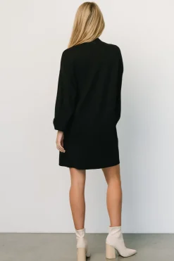 Baltic Born Jennings Sweater Dress |