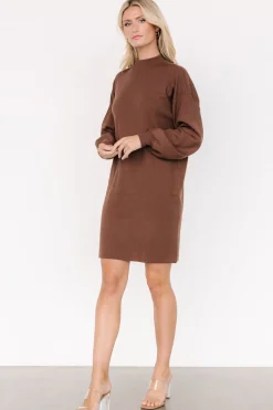 Baltic Born Jennings Sweater Dress |