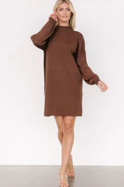 Baltic Born Jennings Sweater Dress |