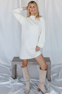 Baltic Born Jennings Sweater Dress |