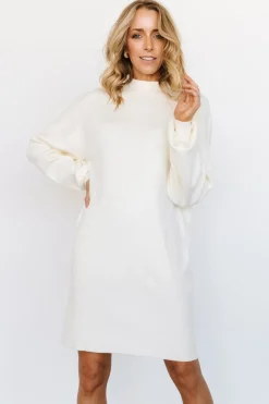 Baltic Born Jennings Sweater Dress |