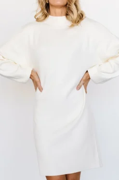 Baltic Born Jennings Sweater Dress |