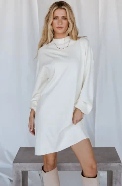 Baltic Born Jennings Sweater Dress |
