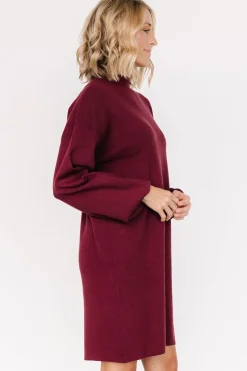 Baltic Born Jennings Sweater Dress |