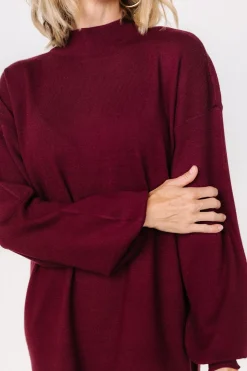 Baltic Born Jennings Sweater Dress |
