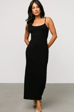Baltic Born Kade Bodycon Tank Dress |