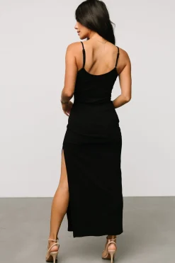 Baltic Born Kade Bodycon Tank Dress |