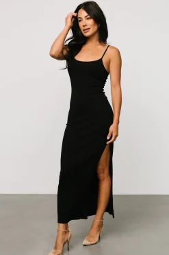 Baltic Born Kade Bodycon Tank Dress |