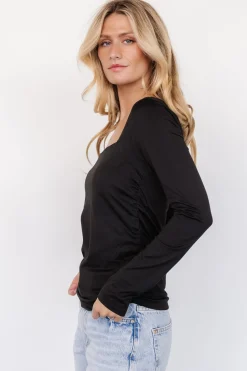 Baltic Born Kailee Top |