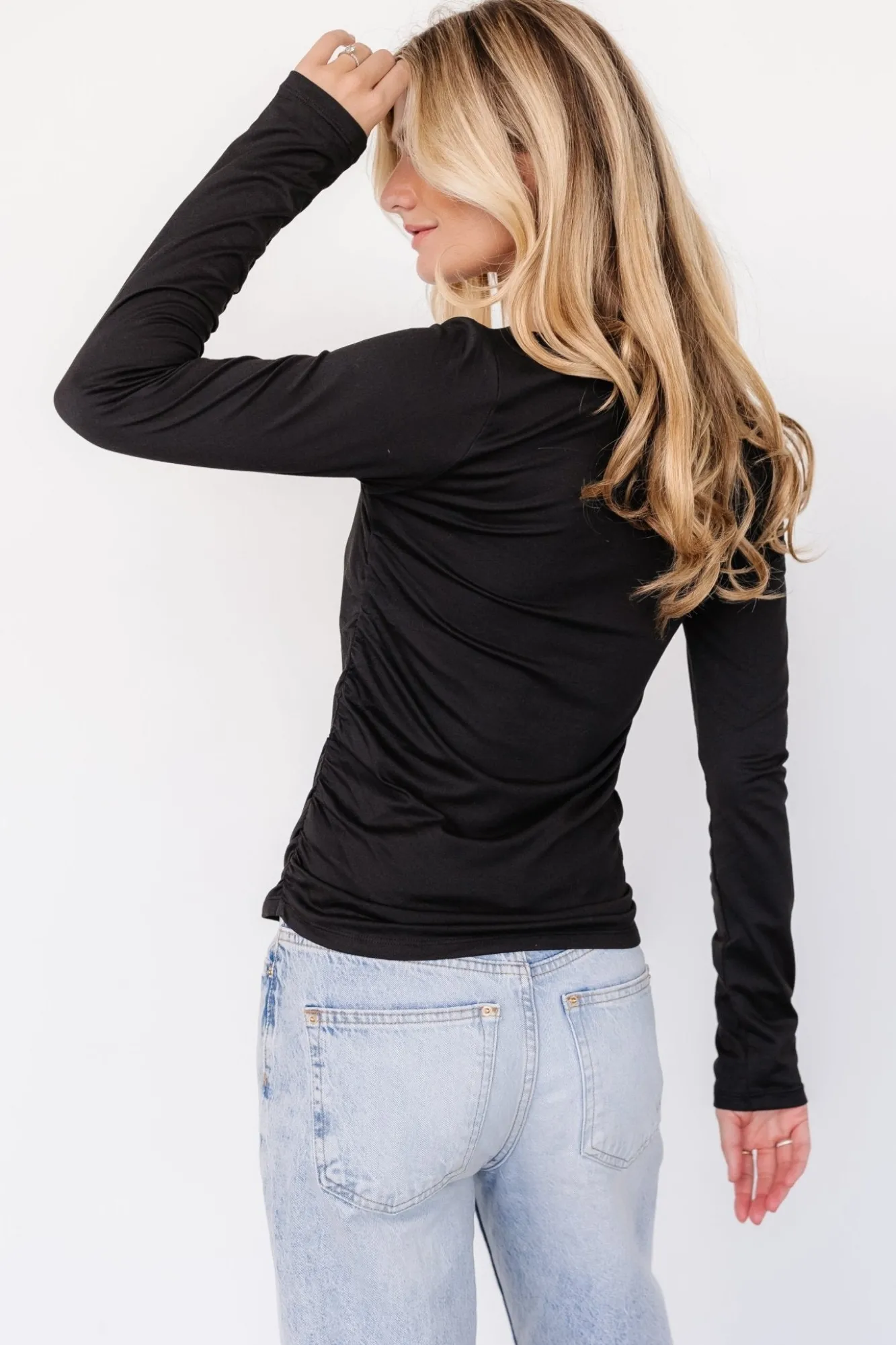 Baltic Born Kailee Top |