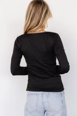 Baltic Born Kailee Top |
