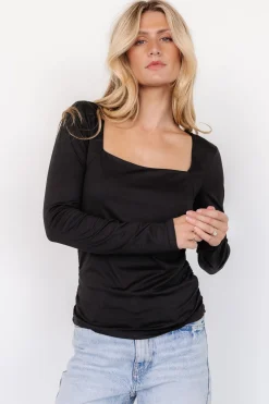 Baltic Born Kailee Top |