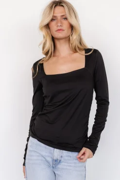 Baltic Born Kailee Top |