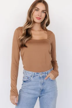 Baltic Born Kailee Top |