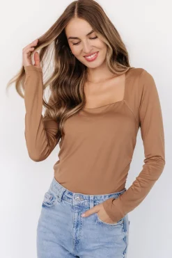 Baltic Born Kailee Top |