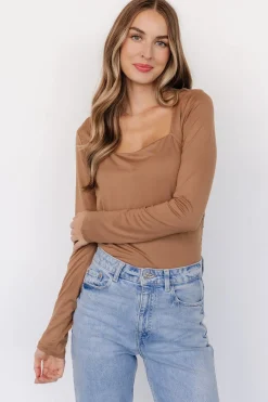 Baltic Born Kailee Top |