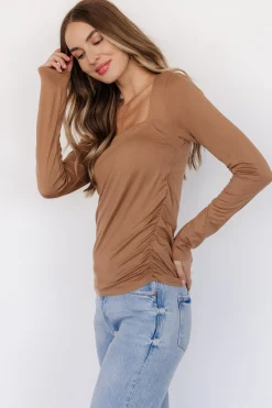 Baltic Born Kailee Top |
