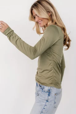 Baltic Born Kailee Top |