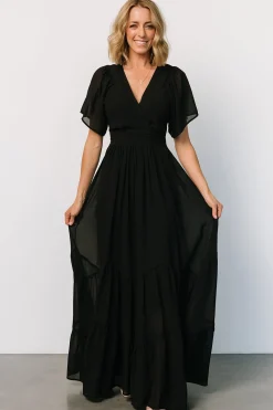 Baltic Born Katherine Maxi Dress |