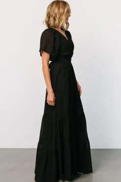 Baltic Born Katherine Maxi Dress |