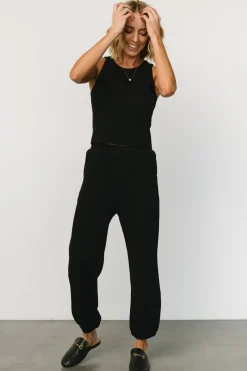 Baltic Born Kellen Tank + Jogger Set |