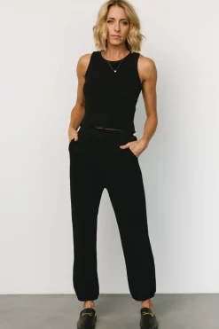 Baltic Born Kellen Tank + Jogger Set |