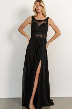 Baltic Born Konstantina Gown |