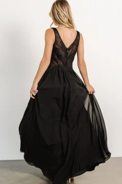 Baltic Born Konstantina Gown |