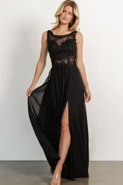 Baltic Born Konstantina Gown |