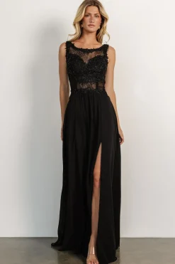 Baltic Born Konstantina Gown |