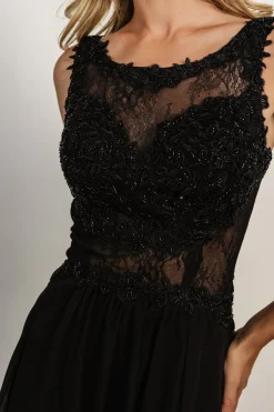 Baltic Born Konstantina Gown |