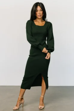 Baltic Born Kori Sweater Dress |